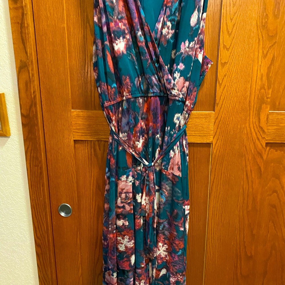 LANE BRYANT SIZE 28W NWT